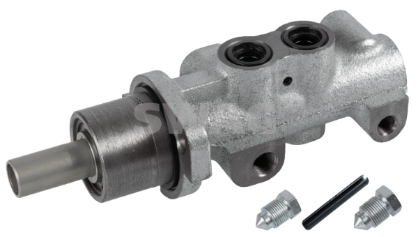 Hlavný brzdový válec SWAG